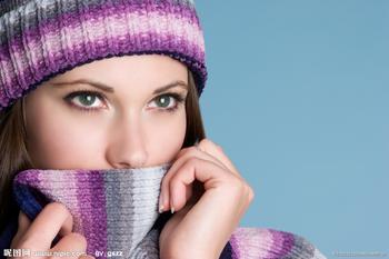 ���������齫��Ƶ���������������ǼǾֹ��� ������Ϣ������ѯϵͳ...