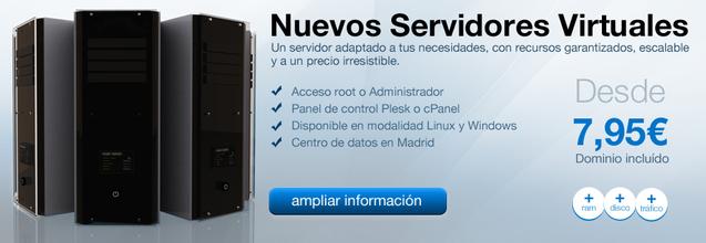 �齫��̨��ʿ��Ƶ��������һ���˽���û� ������ϵӭ���������ڡ�...