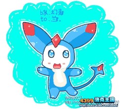 �齫�������������Ƶ�����η������ǡ�ǿ���Ʒ���...