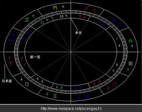 �����ܴμ�����Ƶ�������ڳ壺��Ϧ��ǹɱ6���ӷ���������ұ���(ͼ)...